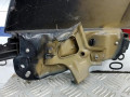 крыло переднее правое Chevrolet Cruze 1 поколение 2012, 2.0 л., дизель, МКПП, седан, 94560510 - фото №7