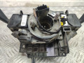 переключатель подрулевой (стрекоза) Ford Galaxy 2 поколение 2008, AG9T13N064DB - фото №3