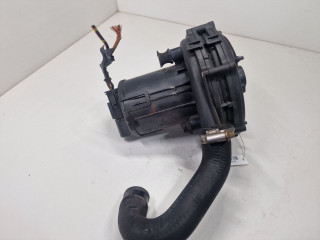 насос продувки катализатора BMW 3 серия E46 2000, 2.5 л., i, бензин, МКПП, задний привод, 1715293, 11721715293