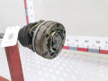 полуось передняя правая (приводной вал, ШРУС) Volkswagen Polo 2 поколение 1990, 1.0 л., МКПП, хетчбэк 3 дв., 871407272X - фото №5