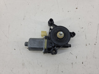 моторчик стеклоподъемника передний правый Volkswagen Touran 2 поколение 2017, 1.4 л., CZDA, бензин, АКПП, хетчбэк 5 дв., 5Q0959801B