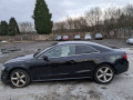 радиатор (основной) Audi A5 8T 2011, 2.0 л., МКПП, купе, 8K0121251R - фото №11