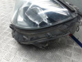 фара левая Mercedes-Benz E-Класс W212/S212/C207/A207 [рестайлинг] 2013, 2.2 л., дизель, АКПП, универсал, A2128209961 - фото №5