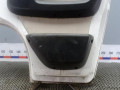 дверь передняя правая Citroen Jumper 2 поколение [рестайлинг] 2015, 2.2 л., HDi, дизель, МКПП - фото №9