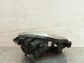 фара левая Nissan Micra 4 поколение (K13) 2011, 1.2 л., бензин, МКПП, хетчбэк 5 дв., 90000507 - фото №5