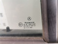 дверь задняя правая Mercedes-Benz C-Класс W203/S203/CL203 2001, 2.0 л., МКПП, универсал, A2037301205 - фото №4
