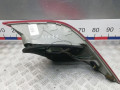 фонарь задний правый Mercedes-Benz CLS-Класс C219 2005, 3.0 л., дизель, АКПП, седан, A2198200264, 2198200264, 2198200664, 2198201064, A2198200664 - фото №6