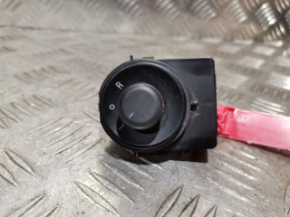 джойстик регулировки зеркал Opel Meriva 2 поколение (B) 2012, 1.7 л., A 17 DTS, дизель, 6МКПП, минивэн