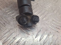 форсунка омывателя фары Audi Q5 8R 2012, 1300390126, 1307030472 - фото №3