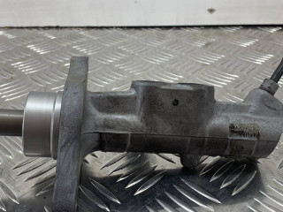 цилиндр тормозной главный Renault Duster 1 поколение 2014