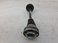 полуось передняя левая (приводной вал, ШРУС) Volkswagen Passat B7 2013, 1.8 л., TFSI, CDAA, бензин, серебро, передний привод, правый руль, 2K0407271E - фото №3