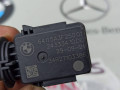 датчик AUC BMW X5 M F95 2021, 4.4 л., бензин, полный привод, 5A3F250 - фото №3