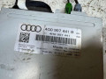 блок управления системы KaFAS Audi A6 4G/C7 2012, 4G0907441B - фото №2