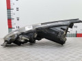 фара левая Mazda 6 2 поколение [рестайлинг] GH 2012 - фото №6
