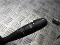 переключатель подрулевой (стрекоза) Citroen C2 1 поколение 2005, 96576771XT - фото №6