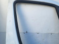дверь передняя правая Mercedes-Benz Sprinter 2 поколение (W906) 2011, 2.1 л., OM 651.955, дизель, 6МКПП, микроавтобус - фото №2
