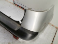 бампер задний Peugeot 207 1 поколение [рестайлинг] 2010, 1.6 л., МКПП, универсал, 7410EH - фото №4