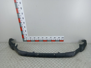 юбка бампера нижняя Toyota 2017, 2.0 л., АКПП, внедорожник 5 дв., 524110R050