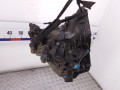 КПП механическая (МКПП) Hyundai i40 1 поколение 2013, 1.7 л., CRDi, дизель, МКПП, седан, 025530, SC55JC - фото №5