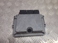 блок управления двигателем Fiat Ulysse 2 поколение 2003, 3.0 л., бензин, АКПП, 0261207545, 1039S02542, 9638858280, 9651526980 - фото №2