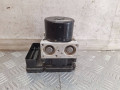 блок ABS Ford Focus 3 поколение 2013, 10021209194, 10062232691, 28561198103, BV612C405AK, 10096101533, 613118001CB - фото №3