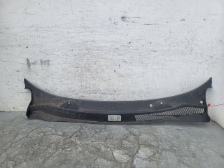 дождевик Opel Corsa D 2008, 1.3 л., дизель, 5МКПП, хетчбэк 3 дв., 13203618