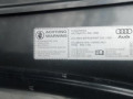 шумоизоляция капота Audi A6 4F/C6 2006, 2.0 л., дизель, седан - фото №9