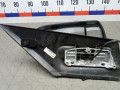 зеркало наружное правое Volkswagen Crafter 1 поколение [рестайлинг] 2012, 2.0 л., дизель, микроавтобус - фото №5
