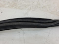 уплотнитель двери BMW 4 серия F32/F33 2015, 2.0 л., бензин, АКПП, 7401895 - фото №7