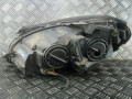 фара правая Mercedes-Benz C-Класс W204/S204/C204 [рестайлинг] 2011, 2.2 л., дизель, АКПП, седан - фото №5