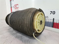 пневмоподушка Mercedes-Benz E-Класс W212/S212/C207/A207 2012, 2.1 л., АКПП, универсал, A2123203925 - фото №3