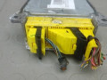 блок AirBag Mercedes-Benz M-Класс W164 2005, 3.0 л., дизель, АКПП, внедорожник 5 дв., 0285001894 - фото №2