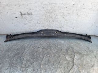 дождевик BMW 5 серия E39 1998, 2.5 л., дизель, 5МКПП, седан, 51718159292