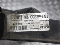вентилятор радиатора Opel Corsa C 2003, 1.2 л., бензин, 13106033 - фото №3