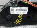 щиток приборов (приборная панель) Audi Q5 8R 2011, 2.0 л., TFSI, бензин, АКПП, внедорожник 5 дв., 8R0920950 - фото №3