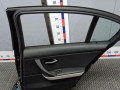 дверь задняя правая BMW 3 серия E90/E91 [рестайлинг] 2009, 2.0 л., бензин, седан - фото №6