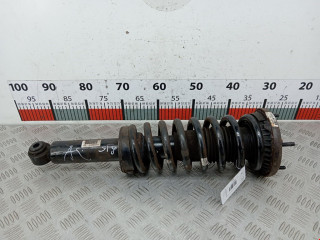 стойка амортизатора Jaguar XF 1 поколение [рестайлинг] 2015, 2.0 л., АКПП, седан, C2Z25161