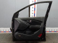 дверь передняя правая Hyundai ix35 1 поколение 2013, 1.7 л., дизель, внедорожник 5 дв., 760042Y011 - фото №6