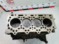 блок цилиндров Renault Espace 3 поколение 1997, 2.2 л., МКПП, минивэн, 7701472841 - фото №2