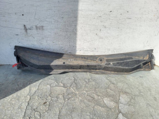 дождевик Opel Astra H/Family [рестайлинг] 2010, 1.7 л., Z 17 DTH, дизель, 6МКПП, универсал, 24462382