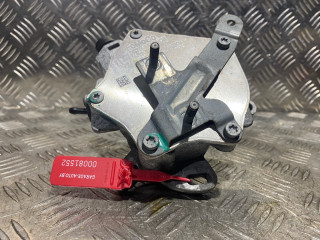 насос вакуумный Ford 2019, 1.5 л., бензин, АКПП, седан, DS7G2A451CB