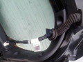 крышка багажника (дверь 3-5) Nissan Juke YF15 2010, 1.5 л., DCi, дизель, МКПП, хетчбэк 5 дв., K01001KAMD - фото №8
