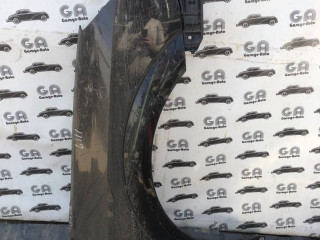 крыло переднее правое Opel Signum C 2005, 3.0 л., Z 30 DT, дизель, хетчбэк 5 дв.