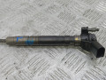форсунка Volkswagen Passat B6 2008, 2.0 л., дизель, 03L130277, 0445116030 - фото №2