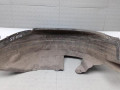 защита арок задняя правая (подкрылок) Volvo S60 2 поколение 2011, 2.0 л., дизель, седан - фото №2