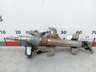 замок зажигания Mitsubishi Pajero Pinin 1 поколение 2005, 1.8 л., МКПП, внедорожник 3 дв., MR954938