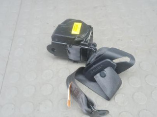 ремень безопасности Chevrolet Captiva 1 поколение 2010, 2.0 л., дизель, МКПП, внедорожник 5 дв., 20820823