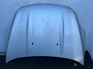 капот Ford Kuga 1 поколение 2011, 2.0 л., TXDA, дизель, 6МКПП, внедорожник 5 дв.