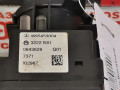 переключатель света Mercedes-Benz B-Класс W245 2007, 2.0 л., АКПП, хетчбэк 5 дв., A1695453004 - фото №6
