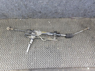 рулевая рейка Mitsubishi Carisma 1 поколение 1998